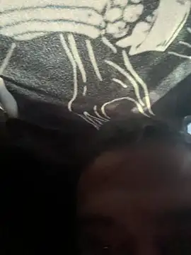 Exclusivenutxxx online show from November 2, 5:00 pm