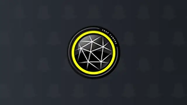 mia beatles online show from June 5, 5:41 pm