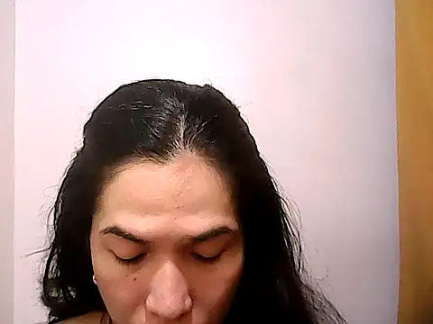 BigDickTrans online show from March 2, 6:35 pm