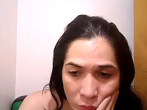 BigDickTrans online show from March 4, 5:56 pm