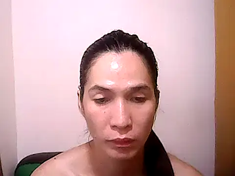 BigDickTrans online show from September 25, 2:46 pm