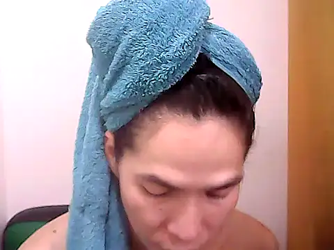 BigDickTrans online show from September 28, 6:12 am