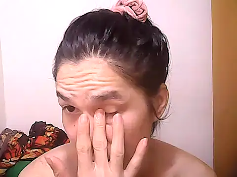 BigDickTrans online show from October 1, 5:41 am