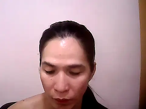 BigDickTrans online show from October 10, 3:51 am