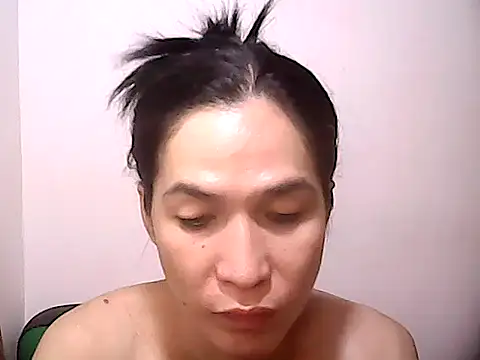 BigDickTrans online show from October 12, 10:29 am