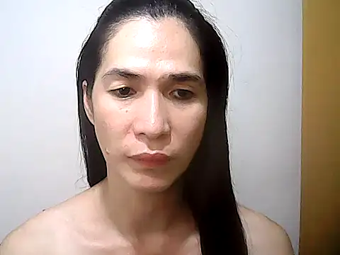 BigDickTrans online show from October 14, 1:45 pm