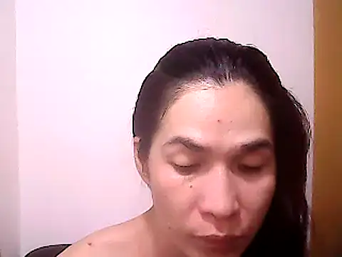 BigDickTrans online show from October 19, 4:38 am