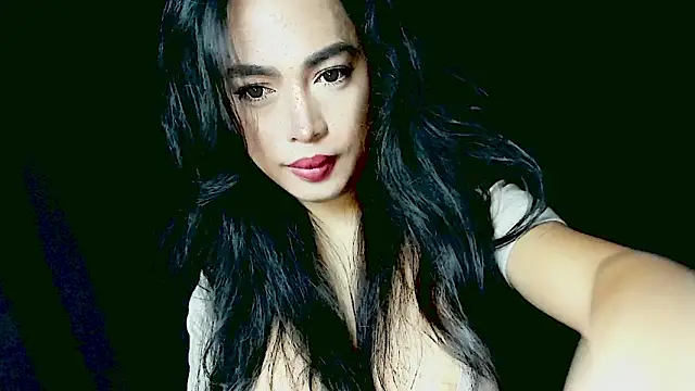 XXsexylongcockXX online show from June 3, 10:23 pm