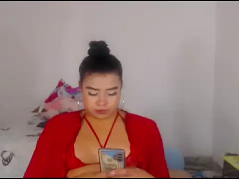 katrinawillff online show from March 21, 5:31 am