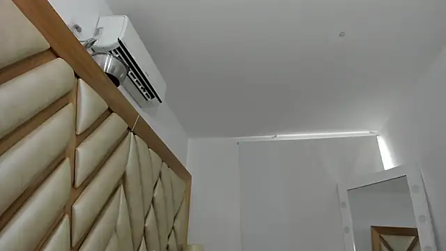 briana wonder69xxx online show from April 25, 2:36 pm