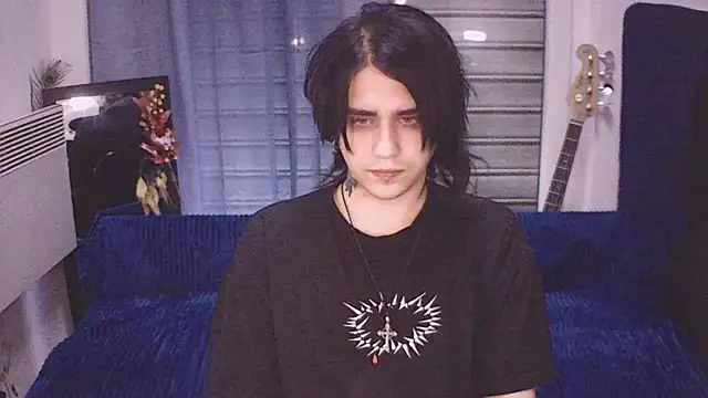 sademobeer online show from April 29, 2:05 am