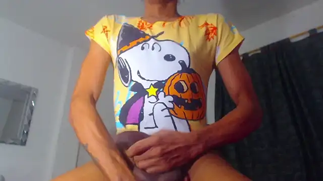 blackangelstsshot online show from December 3, 2:49 am