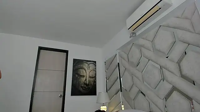 alexandra fire69x online show from April 23, 2:41 pm