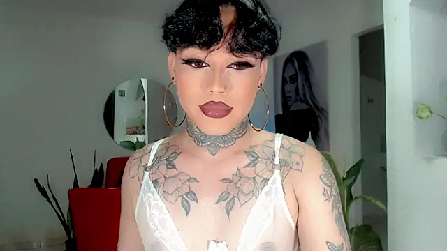 little star porn online show from December 4, 12:31 pm