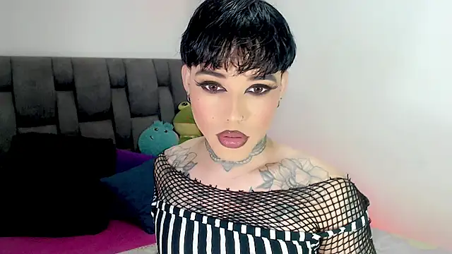 little star porn online show from February 15, 2:27 pm