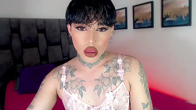 little star porn online show from July 2, 2:12 am