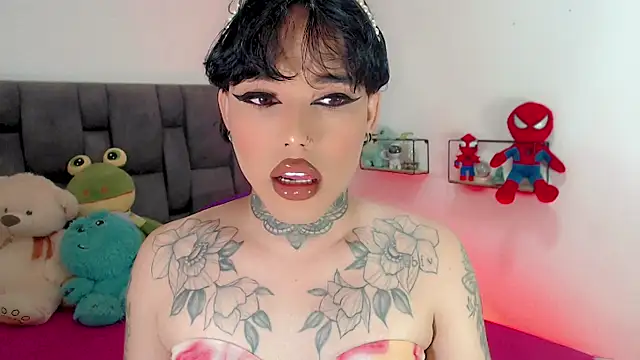 little star porn online show from July 21, 9:34 am