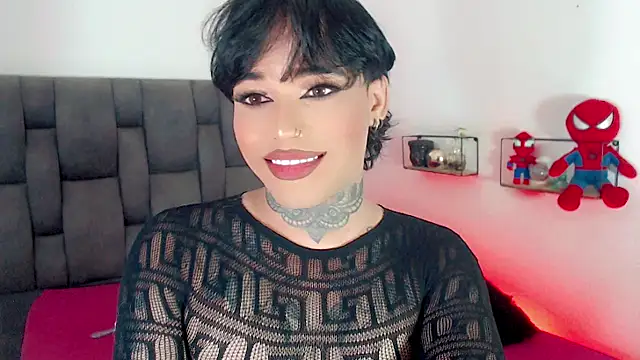 little star porn online show from July 24, 6:34 am