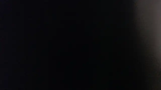 hornytsblonde online show from February 10, 2:46 pm