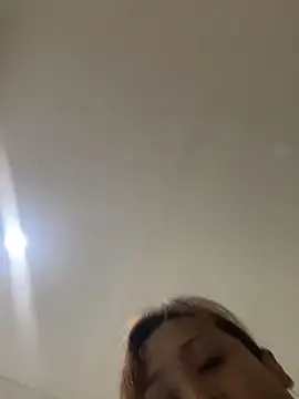 Sanieku online show from April 10, 8:25 pm