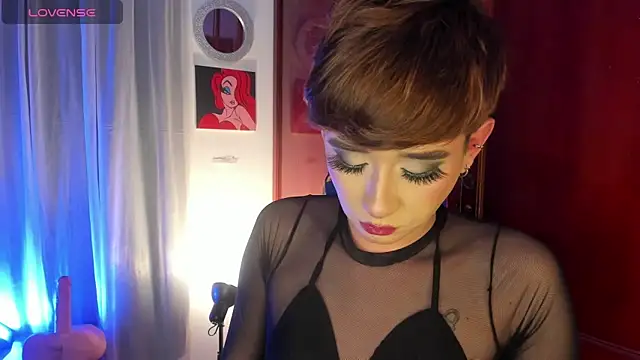 Chris boy  online show from September 21, 4:40 am