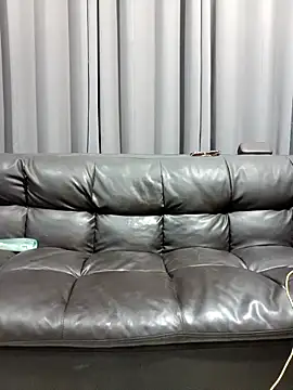 nam tootsis online show from April 22, 1:56 am