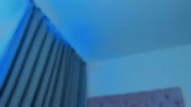 KatalinaMillan online show from March 2, 7:15 am