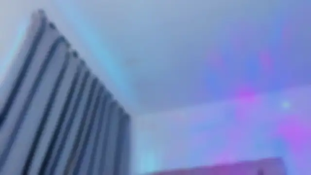 KatalinaMillan online show from April 2, 10:41 pm