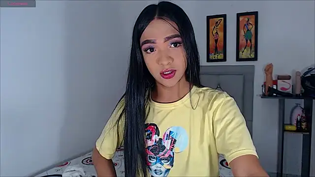 Snapshot of sofiaxdollxxx chatting on January 3, 3:12 pm sofiaxdollxxx online show from January 3, 3:12 pm