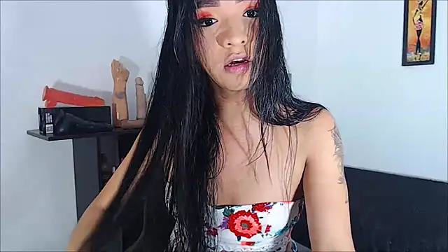 Snapshot of sofiaxdollxxx chatting on March 5, 2:53 am sofiaxdollxxx online show from March 5, 2:53 am