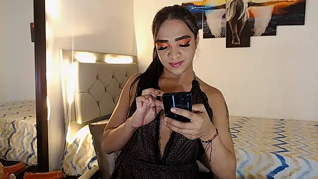 Snapshot of sofiaxdollxxx chatting on September 13, 6:36 pm sofiaxdollxxx online show from September 13, 6:36 pm