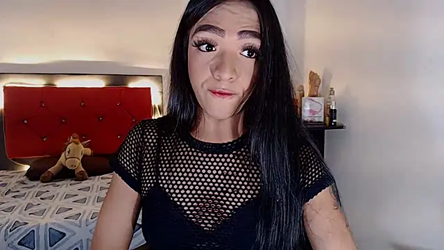 Snapshot of sofiaxdollxxx chatting on October 6, 8:20 pm sofiaxdollxxx online show from October 6, 8:20 pm