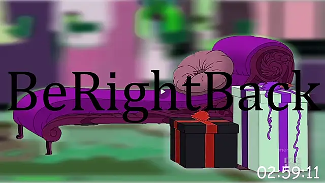 Sonitka online show from March 7, 7:09 pm