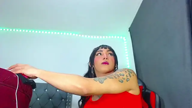 party aass online show from January 9, 2:11 am