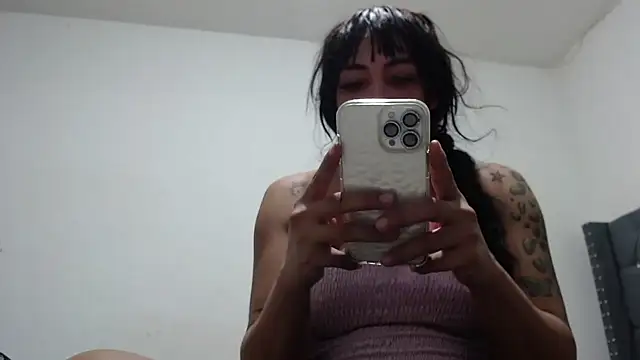 party aass online show from February 18, 6:28 pm