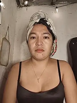 trans4cock12345 online show from November 17, 3:56 pm