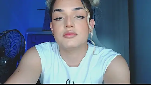 Sammons  online show from September 27, 12:08 am