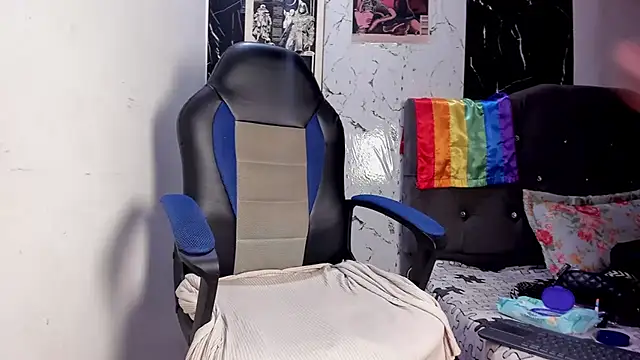 Lu doll online show from September 22, 4:40 am