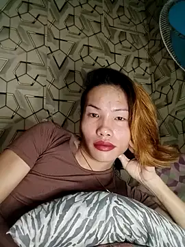 sex appeal4u online show from January 24, 3:13 pm