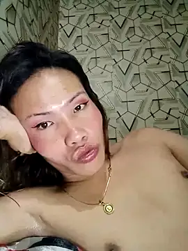 sex appeal4u online show from February 15, 1:05 pm