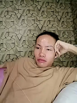 sex appeal4u online show from February 21, 1:44 am