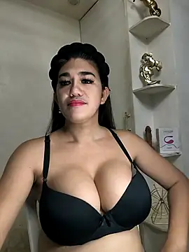 SexyFatHugeCock online show from April 22, 12:12 pm