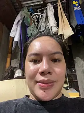 Hebefemme online show from November 10, 9:16 pm