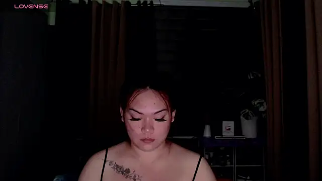 Snapshot of UreloverAnna chatting on January 21, 11:45 pm UreloverAnna online show from January 21, 11:45 pm