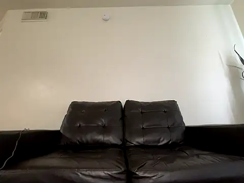 sexy itzamara online show from November 20, 7:25 pm