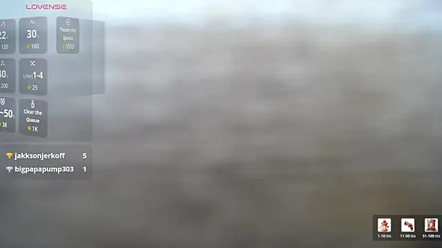 DAPHNE doll online show from April 24, 4:54 pm