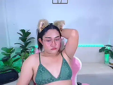 Snapshot of plysaithailand chatting on October 22, 2:52 pm plysaithailand online show from October 22, 2:52 pm