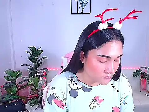 Snapshot of plysaithailand chatting on October 23, 2:54 pm plysaithailand online show from October 23, 2:54 pm
