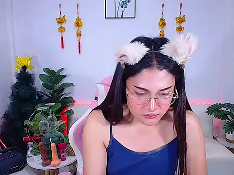 plysaithailand online show from January 15, 4:27 pm