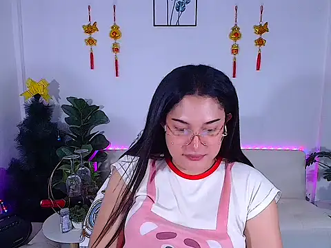 plysaithailand online show from April 21, 1:42 am